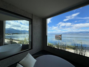 Yunqi Dali Hotel